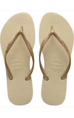 ΓΥΝΑΙΚΕΙΑ ΣΑΓΙΟΝΑΡΑ HAVAIANAS 4000030-2719