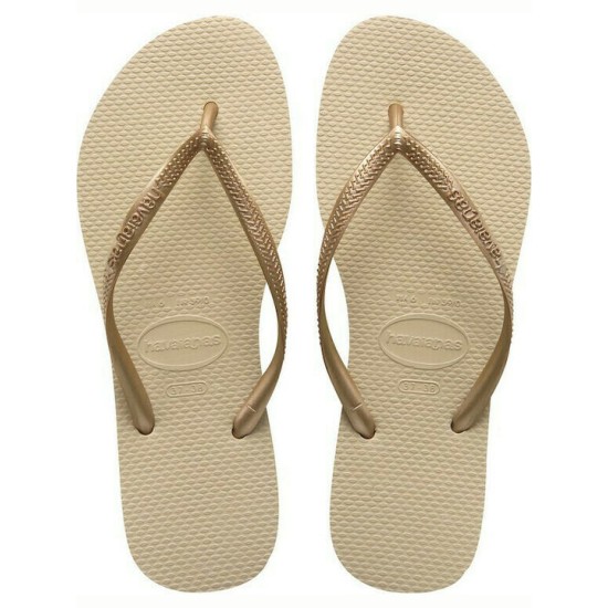 ΓΥΝΑΙΚΕΙΑ ΣΑΓΙΟΝΑΡΑ HAVAIANAS 4000030-2719 ΓΥΝΑΙΚΕΙΑ ΣΑΓΙΟΝΑΡΑ HAVAIANAS 4000030-2719