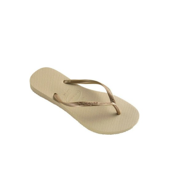 ΓΥΝΑΙΚΕΙΑ ΣΑΓΙΟΝΑΡΑ HAVAIANAS 4000030-2719 ΓΥΝΑΙΚΕΙΑ ΣΑΓΙΟΝΑΡΑ HAVAIANAS 4000030-2719
