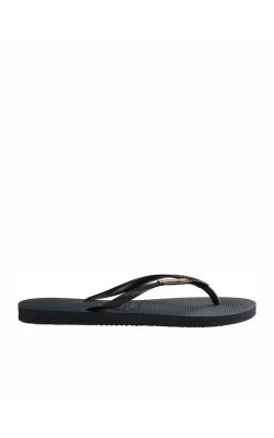 ΓΥΝΑΙΚΕΙΑ ΣΑΓΙΟΝΑΡΑ HAVAIANAS 4119875-19244