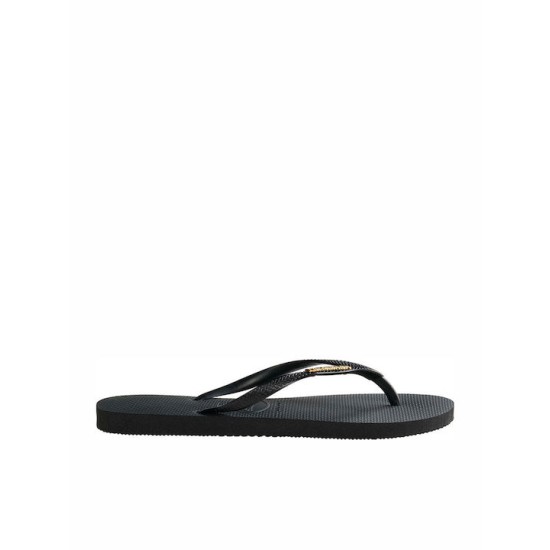 ΓΥΝΑΙΚΕΙΑ ΣΑΓΙΟΝΑΡΑ HAVAIANAS 4119875-19244 ΓΥΝΑΙΚΕΙΑ ΣΑΓΙΟΝΑΡΑ HAVAIANAS 4119875-19244