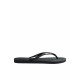 ΓΥΝΑΙΚΕΙΑ ΣΑΓΙΟΝΑΡΑ HAVAIANAS 4119875-19244 ΓΥΝΑΙΚΕΙΑ ΣΑΓΙΟΝΑΡΑ HAVAIANAS 4119875-19244