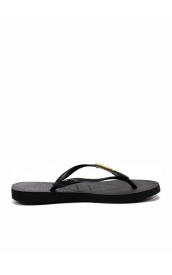 ΓΥΝΑΙΚΕΙΑ ΣΑΓΙΟΝΑΡΑ HAVAIANAS 4119875-19244