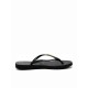ΓΥΝΑΙΚΕΙΑ ΣΑΓΙΟΝΑΡΑ HAVAIANAS 4119875-19244 ΓΥΝΑΙΚΕΙΑ ΣΑΓΙΟΝΑΡΑ HAVAIANAS 4119875-19244