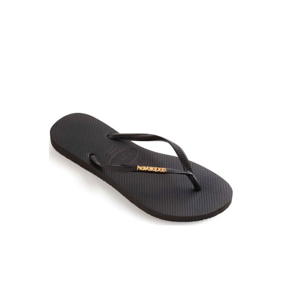 ΓΥΝΑΙΚΕΙΑ ΣΑΓΙΟΝΑΡΑ HAVAIANAS 4119875-19244 ΓΥΝΑΙΚΕΙΑ ΣΑΓΙΟΝΑΡΑ HAVAIANAS 4119875-19244