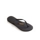 ΓΥΝΑΙΚΕΙΑ ΣΑΓΙΟΝΑΡΑ HAVAIANAS 4119875-19244 ΓΥΝΑΙΚΕΙΑ ΣΑΓΙΟΝΑΡΑ HAVAIANAS 4119875-19244