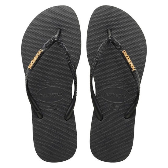 ΓΥΝΑΙΚΕΙΑ ΣΑΓΙΟΝΑΡΑ HAVAIANAS 4119875-19244 ΓΥΝΑΙΚΕΙΑ ΣΑΓΙΟΝΑΡΑ HAVAIANAS 4119875-19244