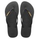 ΓΥΝΑΙΚΕΙΑ ΣΑΓΙΟΝΑΡΑ HAVAIANAS 4119875-19244 ΓΥΝΑΙΚΕΙΑ ΣΑΓΙΟΝΑΡΑ HAVAIANAS 4119875-19244
