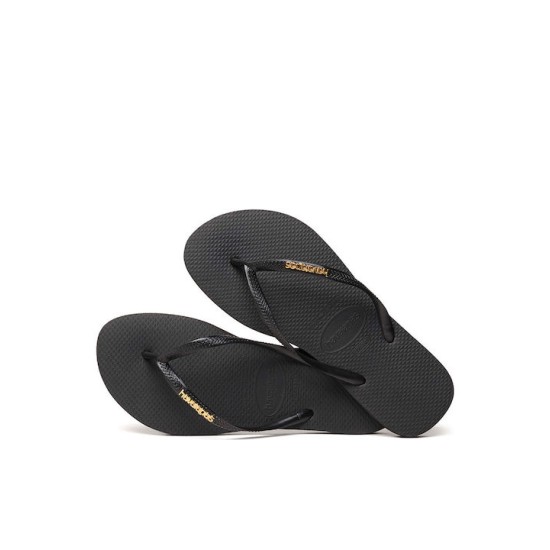ΓΥΝΑΙΚΕΙΑ ΣΑΓΙΟΝΑΡΑ HAVAIANAS 4119875-19244 ΓΥΝΑΙΚΕΙΑ ΣΑΓΙΟΝΑΡΑ HAVAIANAS 4119875-19244