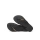 ΓΥΝΑΙΚΕΙΑ ΣΑΓΙΟΝΑΡΑ HAVAIANAS 4119875-19244 ΓΥΝΑΙΚΕΙΑ ΣΑΓΙΟΝΑΡΑ HAVAIANAS 4119875-19244