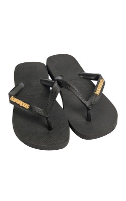 ΓΥΝΑΙΚΕΙΑ ΣΑΓΙΟΝΑΡΑ HAVAIANAS 4127244-10699