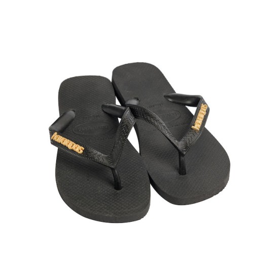 ΓΥΝΑΙΚΕΙΑ ΣΑΓΙΟΝΑΡΑ HAVAIANAS 4127244-10699