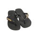 ΓΥΝΑΙΚΕΙΑ ΣΑΓΙΟΝΑΡΑ HAVAIANAS 4127244-10699