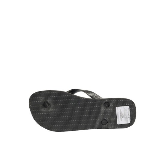 ΓΥΝΑΙΚΕΙΑ ΣΑΓΙΟΝΑΡΑ HAVAIANAS 4127244-10699