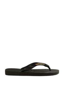 ΓΥΝΑΙΚΕΙΑ ΣΑΓΙΟΝΑΡΑ HAVAIANAS 4127244-10699
