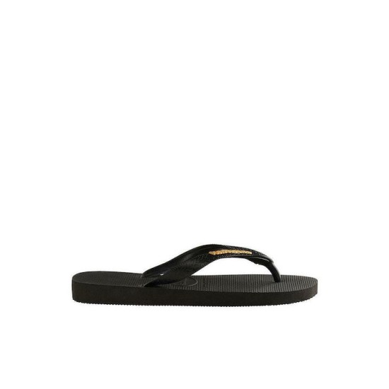 ΓΥΝΑΙΚΕΙΑ ΣΑΓΙΟΝΑΡΑ HAVAIANAS 4127244-10699