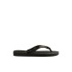 ΓΥΝΑΙΚΕΙΑ ΣΑΓΙΟΝΑΡΑ HAVAIANAS 4127244-10699