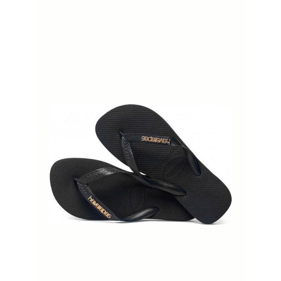 ΓΥΝΑΙΚΕΙΑ ΣΑΓΙΟΝΑΡΑ HAVAIANAS 4127244-10699