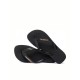 ΓΥΝΑΙΚΕΙΑ ΣΑΓΙΟΝΑΡΑ HAVAIANAS 4127244-10699