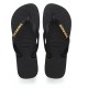 ΓΥΝΑΙΚΕΙΑ ΣΑΓΙΟΝΑΡΑ HAVAIANAS 4127244-10699