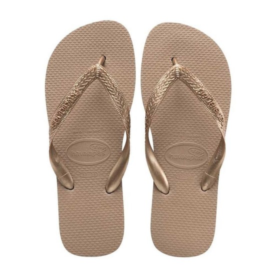ΓΥΝΑΙΚΕΙΑ ΣΑΓΙΟΝΑΡΑ HAVAIANAS 4137428-3581 ΓΥΝΑΙΚΕΙΑ ΣΑΓΙΟΝΑΡΑ HAVAIANAS 4137428-3581