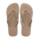 ΓΥΝΑΙΚΕΙΑ ΣΑΓΙΟΝΑΡΑ HAVAIANAS 4137428-3581 ΓΥΝΑΙΚΕΙΑ ΣΑΓΙΟΝΑΡΑ HAVAIANAS 4137428-3581