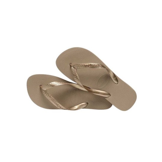ΓΥΝΑΙΚΕΙΑ ΣΑΓΙΟΝΑΡΑ HAVAIANAS 4137428-3581 ΓΥΝΑΙΚΕΙΑ ΣΑΓΙΟΝΑΡΑ HAVAIANAS 4137428-3581