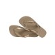 ΓΥΝΑΙΚΕΙΑ ΣΑΓΙΟΝΑΡΑ HAVAIANAS 4137428-3581 ΓΥΝΑΙΚΕΙΑ ΣΑΓΙΟΝΑΡΑ HAVAIANAS 4137428-3581