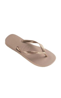 ΓΥΝΑΙΚΕΙΑ ΣΑΓΙΟΝΑΡΑ HAVAIANAS 4137428-3581