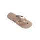 ΓΥΝΑΙΚΕΙΑ ΣΑΓΙΟΝΑΡΑ HAVAIANAS 4137428-3581 ΓΥΝΑΙΚΕΙΑ ΣΑΓΙΟΝΑΡΑ HAVAIANAS 4137428-3581