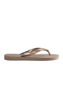 ΓΥΝΑΙΚΕΙΑ ΣΑΓΙΟΝΑΡΑ HAVAIANAS 4137428-3581