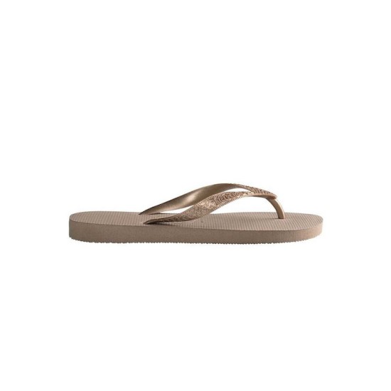 ΓΥΝΑΙΚΕΙΑ ΣΑΓΙΟΝΑΡΑ HAVAIANAS 4137428-3581 ΓΥΝΑΙΚΕΙΑ ΣΑΓΙΟΝΑΡΑ HAVAIANAS 4137428-3581