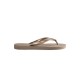 ΓΥΝΑΙΚΕΙΑ ΣΑΓΙΟΝΑΡΑ HAVAIANAS 4137428-3581 ΓΥΝΑΙΚΕΙΑ ΣΑΓΙΟΝΑΡΑ HAVAIANAS 4137428-3581