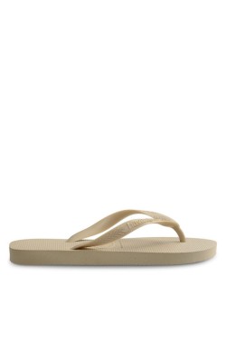 ΓΥΝΑΙΚΕΙΑ ΣΑΓΙΟΝΑΡΑ HAVAIANAS 4149369-0154