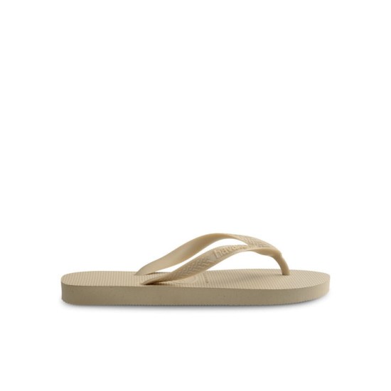 ΓΥΝΑΙΚΕΙΑ ΣΑΓΙΟΝΑΡΑ HAVAIANAS 4149369-0154 ΓΥΝΑΙΚΕΙΑ ΣΑΓΙΟΝΑΡΑ HAVAIANAS 4149369-0154