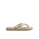 ΓΥΝΑΙΚΕΙΑ ΣΑΓΙΟΝΑΡΑ HAVAIANAS 4149369-0154 ΓΥΝΑΙΚΕΙΑ ΣΑΓΙΟΝΑΡΑ HAVAIANAS 4149369-0154