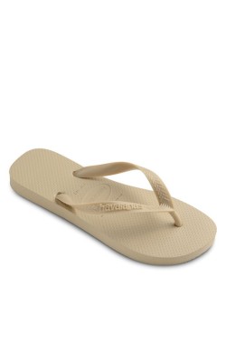 ΓΥΝΑΙΚΕΙΑ ΣΑΓΙΟΝΑΡΑ HAVAIANAS 4149369-0154