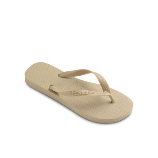 ΓΥΝΑΙΚΕΙΑ ΣΑΓΙΟΝΑΡΑ HAVAIANAS 4149369-0154 ΓΥΝΑΙΚΕΙΑ ΣΑΓΙΟΝΑΡΑ HAVAIANAS 4149369-0154