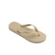 ΓΥΝΑΙΚΕΙΑ ΣΑΓΙΟΝΑΡΑ HAVAIANAS 4149369-0154 ΓΥΝΑΙΚΕΙΑ ΣΑΓΙΟΝΑΡΑ HAVAIANAS 4149369-0154