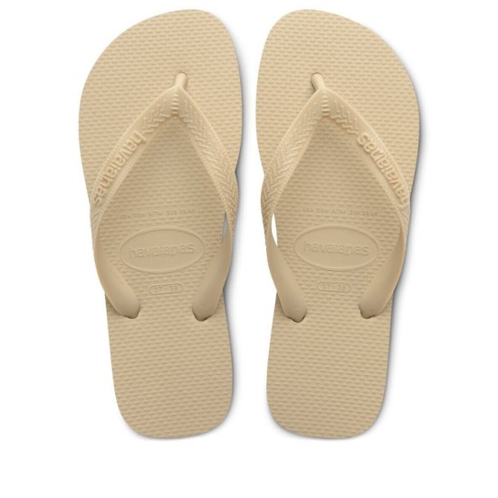 ΓΥΝΑΙΚΕΙΑ ΣΑΓΙΟΝΑΡΑ HAVAIANAS 4149369-0154 ΓΥΝΑΙΚΕΙΑ ΣΑΓΙΟΝΑΡΑ HAVAIANAS 4149369-0154