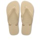 ΓΥΝΑΙΚΕΙΑ ΣΑΓΙΟΝΑΡΑ HAVAIANAS 4149369-0154 ΓΥΝΑΙΚΕΙΑ ΣΑΓΙΟΝΑΡΑ HAVAIANAS 4149369-0154
