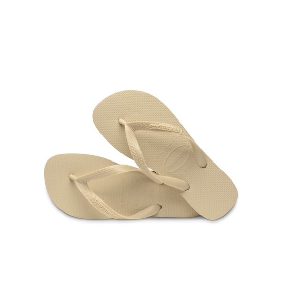 ΓΥΝΑΙΚΕΙΑ ΣΑΓΙΟΝΑΡΑ HAVAIANAS 4149369-0154 ΓΥΝΑΙΚΕΙΑ ΣΑΓΙΟΝΑΡΑ HAVAIANAS 4149369-0154