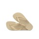 ΓΥΝΑΙΚΕΙΑ ΣΑΓΙΟΝΑΡΑ HAVAIANAS 4149369-0154 ΓΥΝΑΙΚΕΙΑ ΣΑΓΙΟΝΑΡΑ HAVAIANAS 4149369-0154