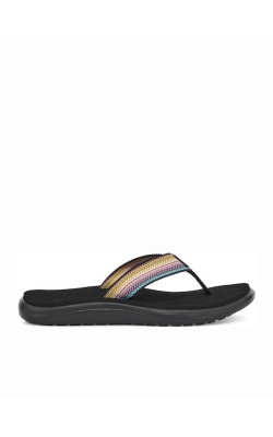 TEVA VOYA FLIP 1019040-ABML