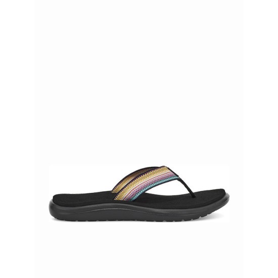 TEVA VOYA FLIP 1019040-ABML TEVA VOYA FLIP 1019040-ABML