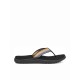 TEVA VOYA FLIP 1019040-ABML TEVA VOYA FLIP 1019040-ABML