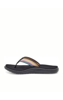 TEVA VOYA FLIP 1019040-ABML