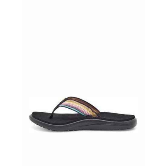 TEVA VOYA FLIP 1019040-ABML TEVA VOYA FLIP 1019040-ABML