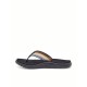 TEVA VOYA FLIP 1019040-ABML TEVA VOYA FLIP 1019040-ABML