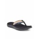 TEVA VOYA FLIP 1019040-ABML TEVA VOYA FLIP 1019040-ABML